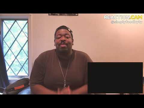 Someone Like You - Voctave (feat. Jody McBrayer) REACTION