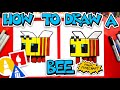 The Best 25 How To Draw Stuff In Minecraft