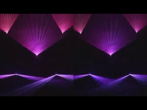 Martin Garrix & Firebeatz - Helicopter VS The Weeknd - Can't Feel My Face