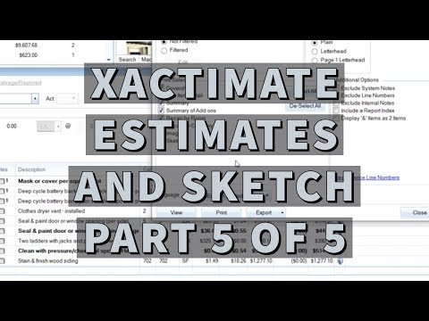 xactimate for dummies pdf xactimate for dummies pdf