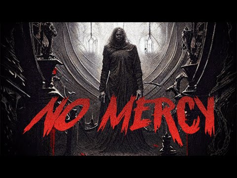 Leyton Hill - No Mercy | Of Sound Mind III (Official Audio)