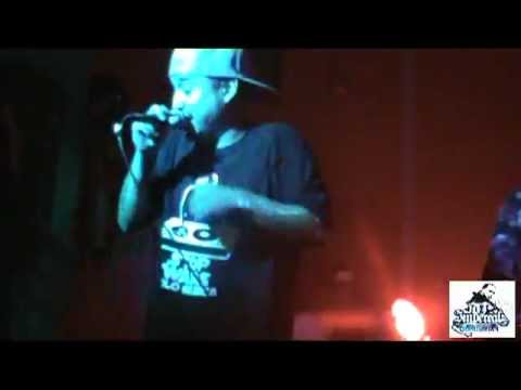 EL HISTORIAL LANZAMIENTO- MHILO, LOS CALVOS, DON PINI, KIÑO, PIPE BEGA, K-NO