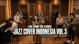 Download lagu Rossa, Adera, Pasto, T2, Ungu, Ada Band, Hello 🎷I Lagu Santai Untuk Kerja Jazz Cover Indonesia mp3 Download lagu Rossa, Adera, Pasto, T2, Ungu, Ada Band, Hello 🎷I Lagu Santai Untuk Kerja Jazz Cover Indonesia mp3