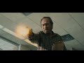 Finestkind 2023 Father Kills Three Drug Dealers To Protect His Son Tommy Lee Jones