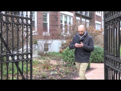 download lagu mp3 mp4 Bridj, download lagu Bridj gratis, unduh video klip Bridj