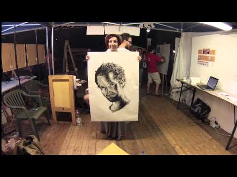 D'ARTEfatti - Suoni di Marca teaser