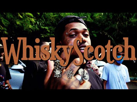 X sem Peita feat. Chris - WhiskyScotch