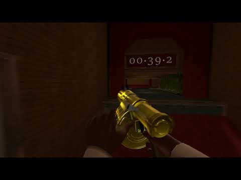 Phancy on jump_rutabaga_rc2 - 01:11.234