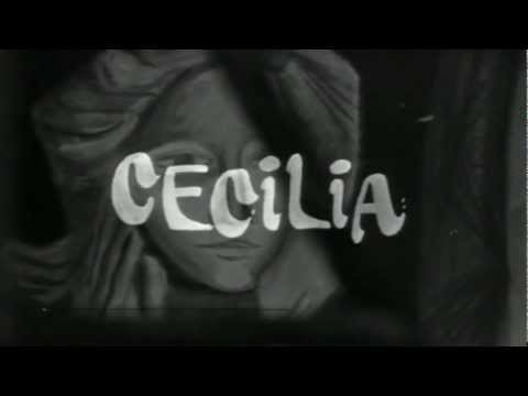 Video thumbnail for Lady in the Limousine