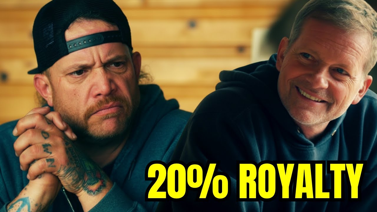 DOWNLOAD THUMBNAIL FROM YOUTUBE VIDEO 2.0