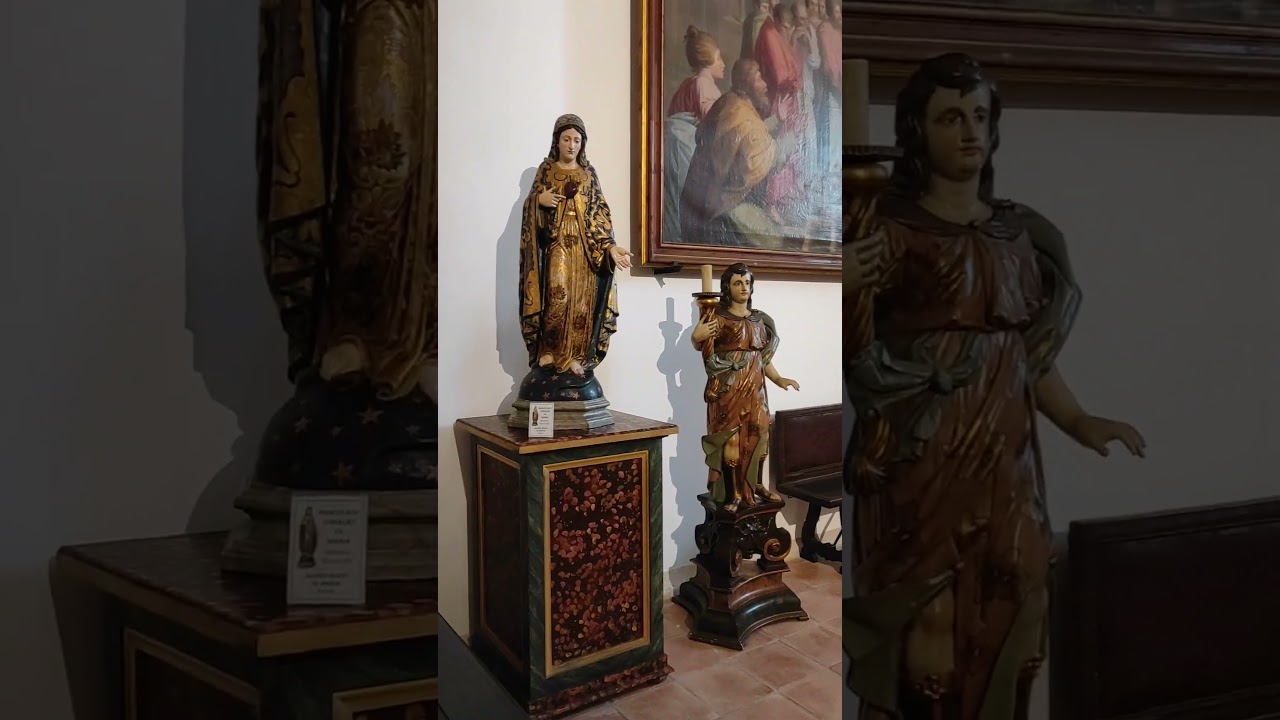 YouTube Short thumbnail