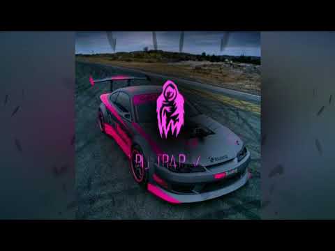 Blvckjesus & WSHNGTN - By My Side