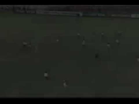 INTER 0 x 0 NACIONAL-URU - 03/05/2006 - LIBERTADORES
