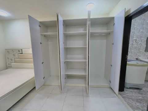 Property video thumbnail