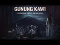 Film Horor Komedi Gunung Kawi Pesugihan Pintas Untuk Kaya