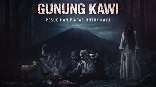 Download lagu Film Horor Komedi | Gunung Kawi: Pesugihan Pintas Untuk Kaya mp3