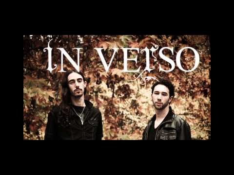 Miniatura del video In Verso Se abrió camino