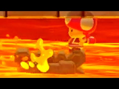 Super Mario Maker 2 🔧 Like A Rolling Stone 🔧 Autclassed