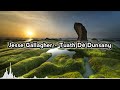 Jesse Gallagher Tuath Dé Dunsany