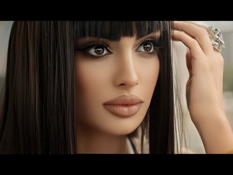 Hamadzayn Em - Most Popular Songs from Armenia