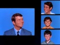 The Brady Bunch Theme by The Brady Bunch