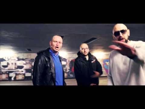 99 MAFIA  - Trace Rozeznanie feat. GEDZ prod. Chris Carson