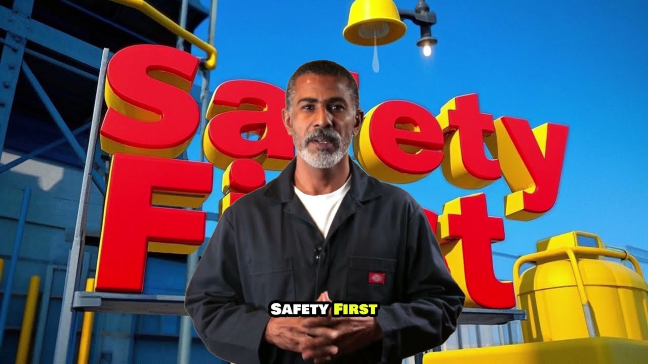 What is a Dropped Object