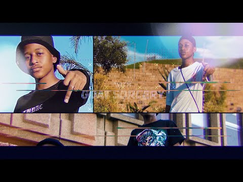 Oxii Moron talks High School Drop Out, Music Inspiration on ''A GOAT STORY WITH'' | S1:E6