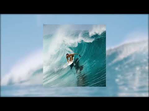 [FREE] Surf Rock x The Drums x Post Punk Type Beat - 'Goofy'