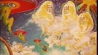 Spirituality of Atlantis Part 8 of 25