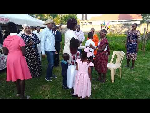 mc snider 🔥 at Nakuru olrongai