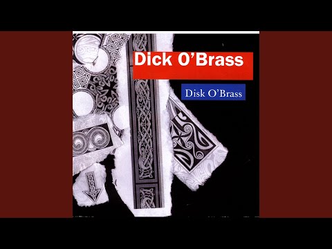 Snezna slepota (Snow Blindness)