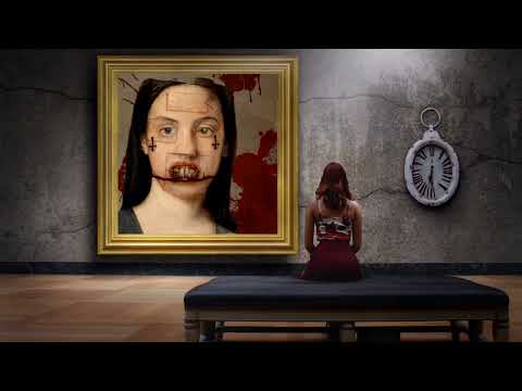 Layers Of Fear Soundtrack Mix | Video Game - OST