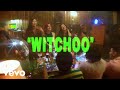 Durand Jones & The Indications - Witchoo (Official Video)