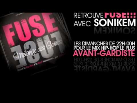 Slaughterhouse // The One  feat Bun B (Travis Barker remix)