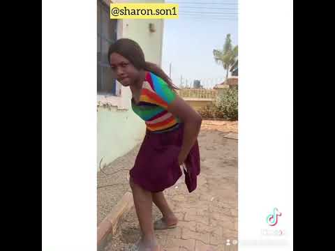 Different way Ladies pee