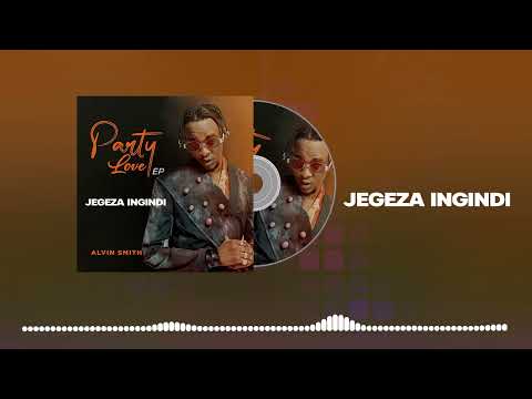 Jegeza Ingidi - Most Popular Songs from Burundi