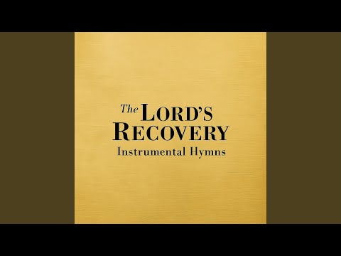 Oh, What a Life! Oh, What a Peace!