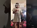 I M So Dumb