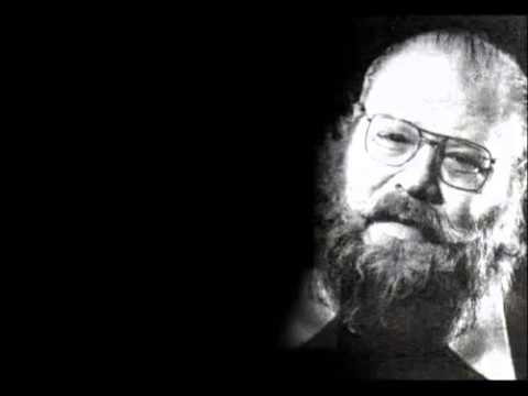 Akagündüz Kutbay  - Uşşak Ney Taksimi