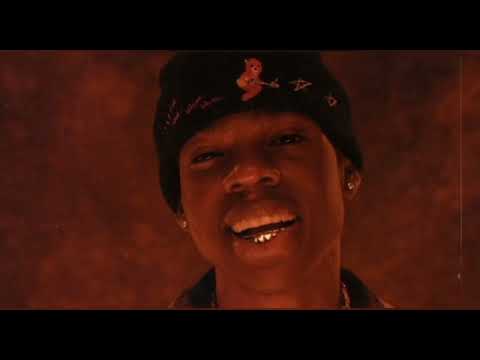 Robinson & Jason Derulo - Ayo Girl (Fayahh Beat) ft. Rema Video