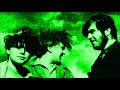 Cocteau Twins - Wax and Wane (Peel Session)