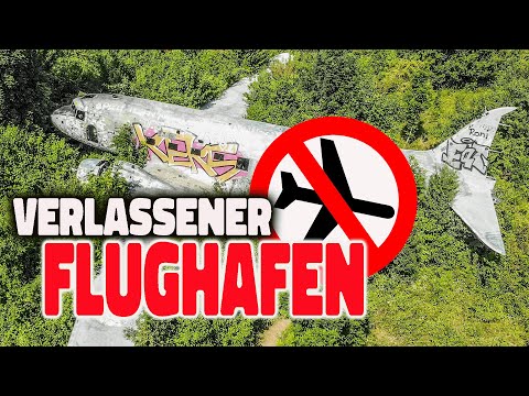 The Željava aircraft cavern in Croatia