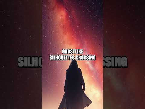 Wandering Worlds No Sun Here The Rogue Planet Odyssey