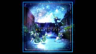 Hibike! Euphonium - Crescent Moon Dance