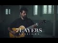 Nick Mulvey - Begin Again - 7 Layers Session #158