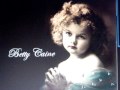 Betty Caine - Thomas Feiner 