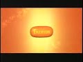 Enervon With KC Concepcion Philippines TVC 15 S 2008 Version 1