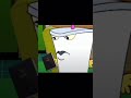 That Says The Bibble