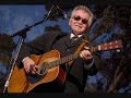 John Prine Other side of town